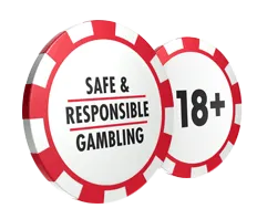 Responsible-Gambling sweetbonanza1-tr.ink