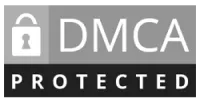 certificate dmca sweetbonanza1-tr.ink