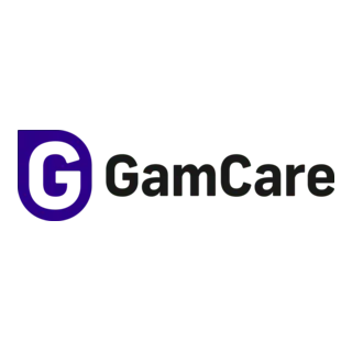 gamcare sweetbonanza1-tr.ink